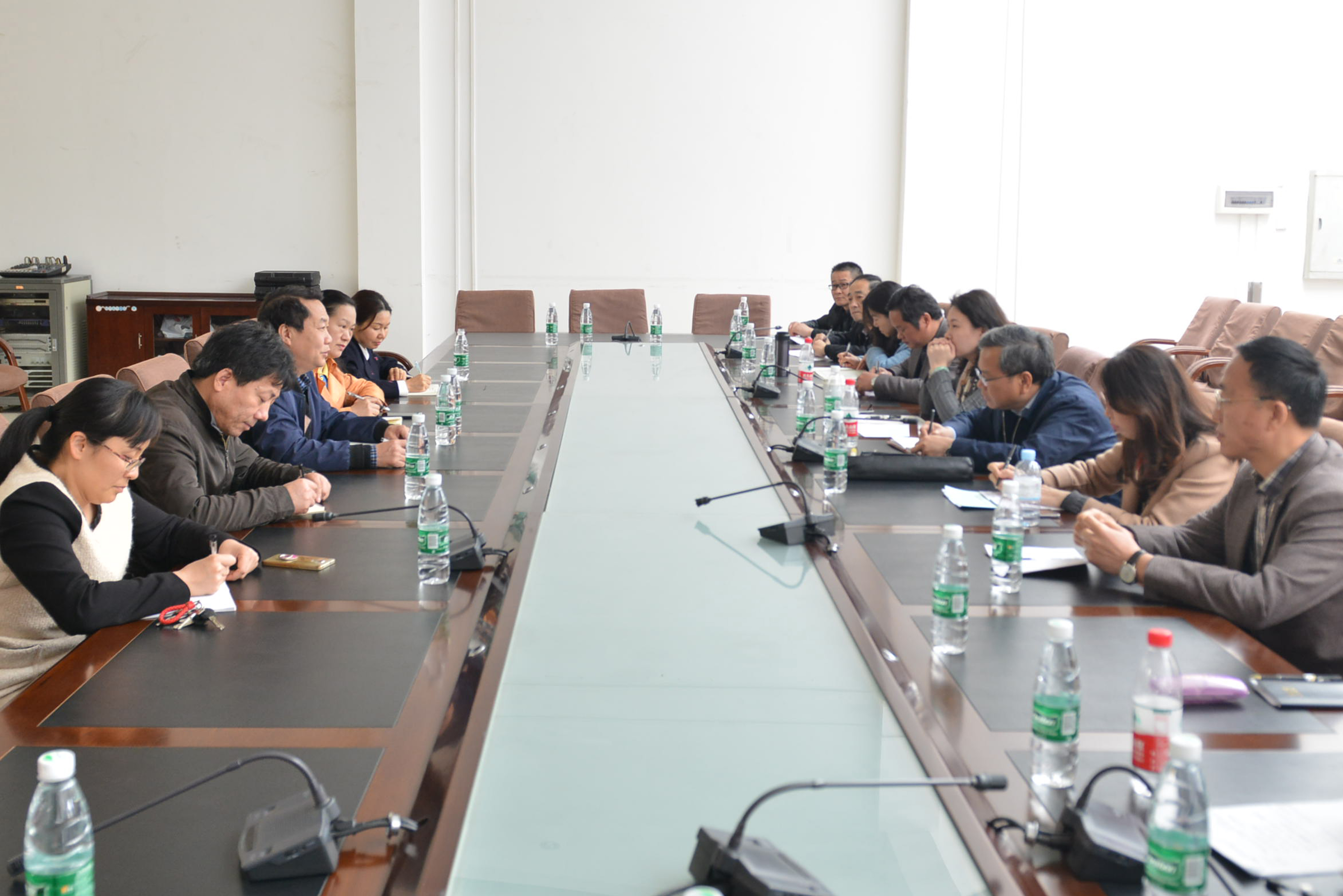 DSC_8946.JPG DSC_8946.JPG