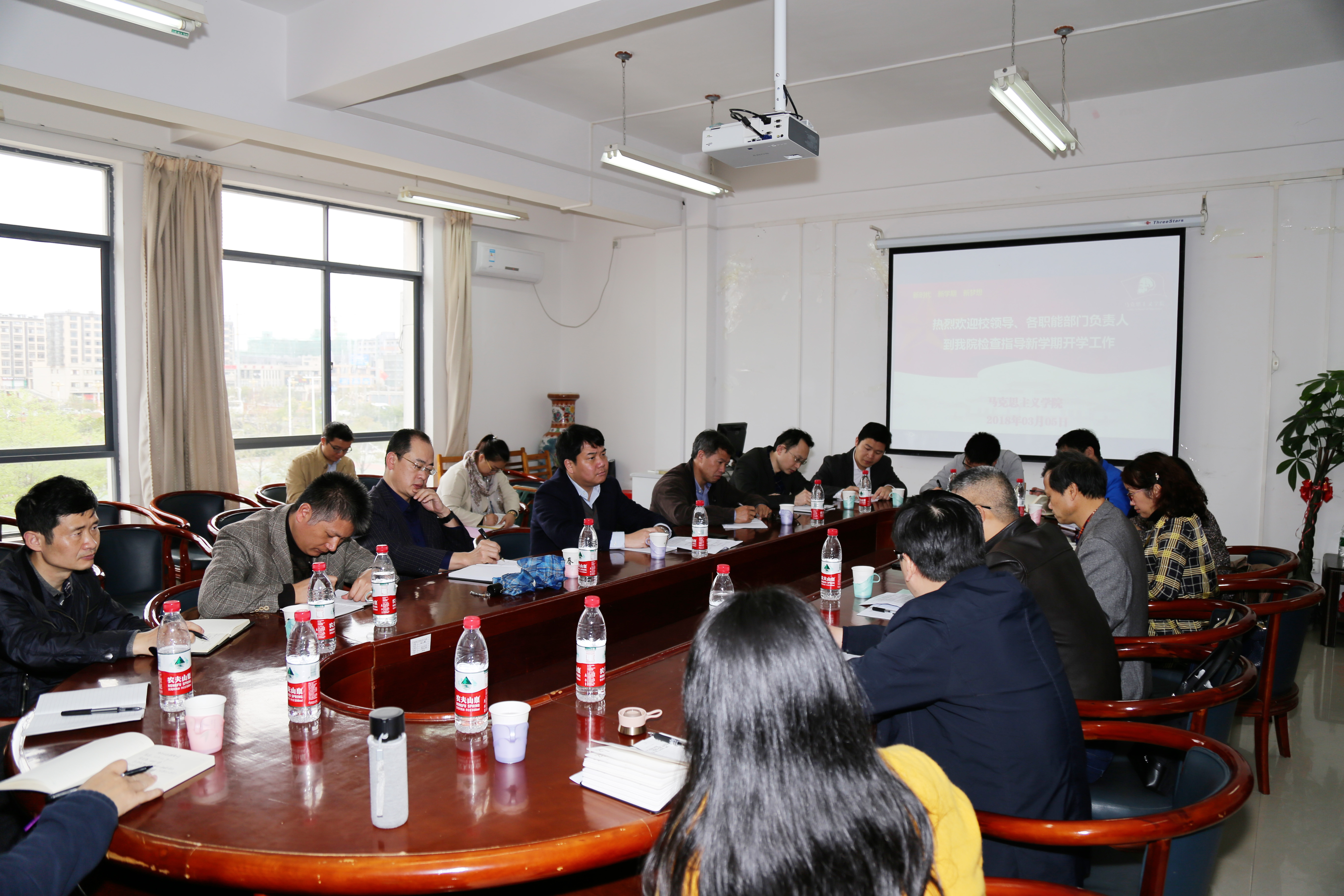 IMG_2883.JPG IMG_2883.JPG