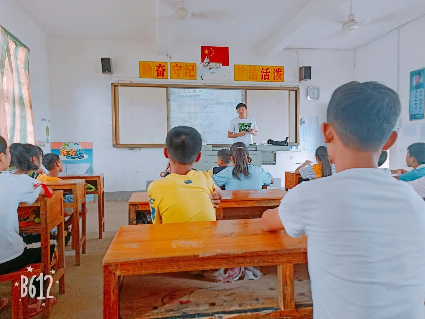 软笔书法课.jpg