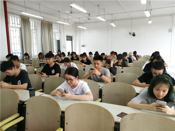 QQ图片20180621154057_副本.jpg QQ图片20180621154057_副本.jpg