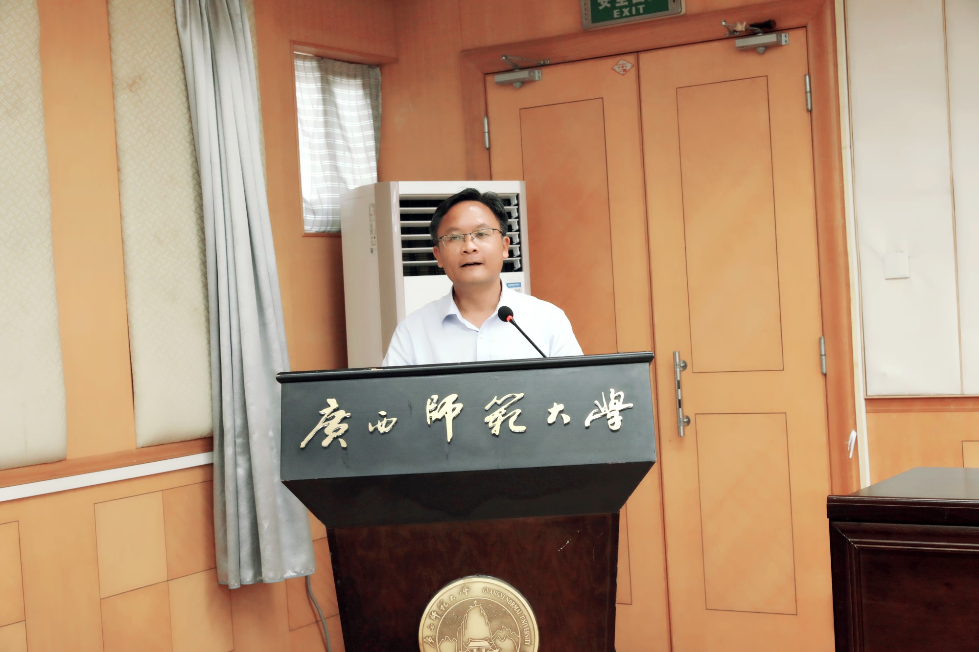 C60A331300000.jpg C60A331300000.jpg