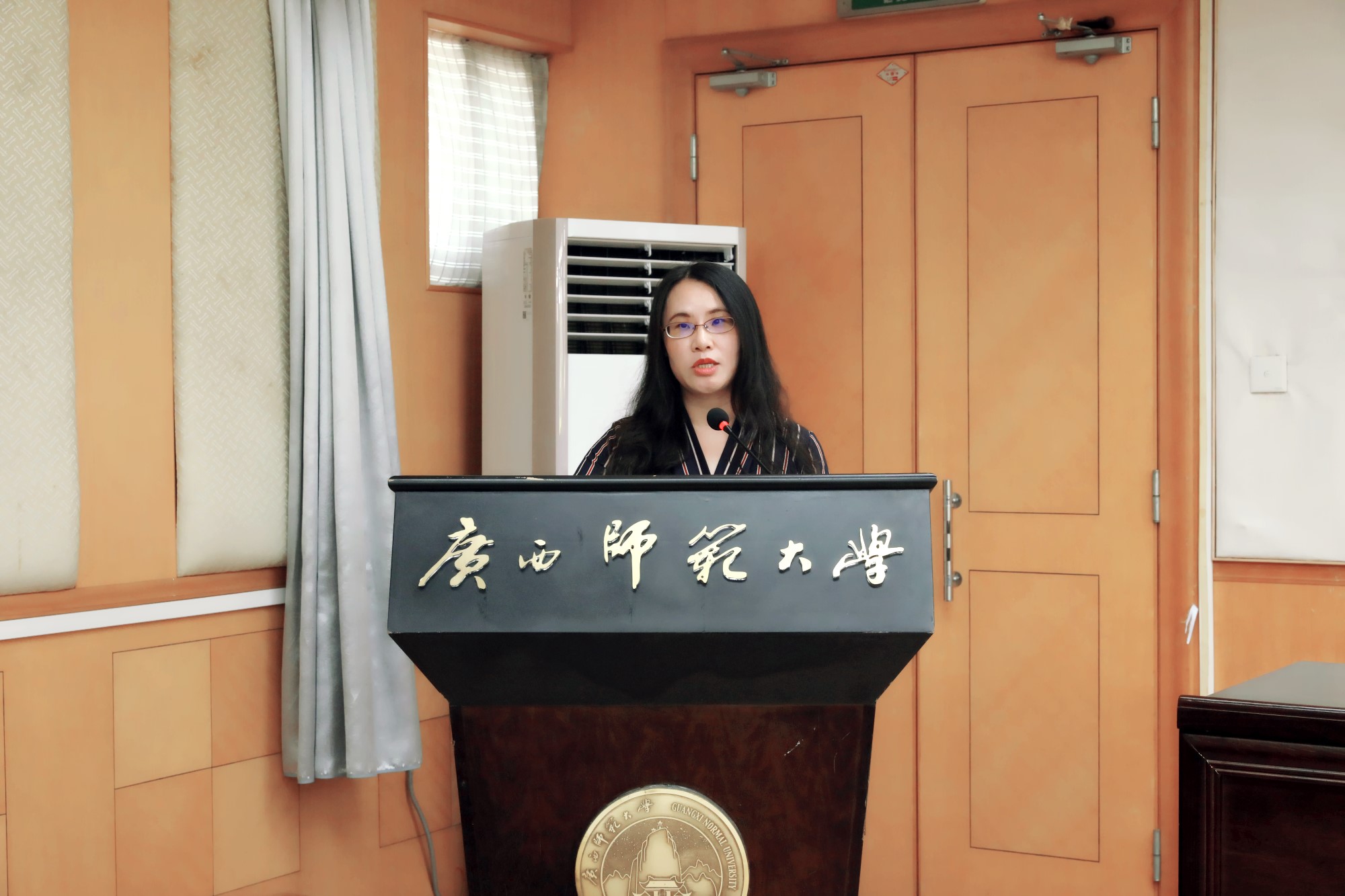 C60A330100000.jpg C60A330100000.jpg