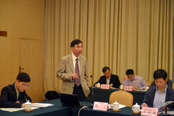 实验室主任                    </div></div>
                                <!--新闻内容结束-->

                                <div class=