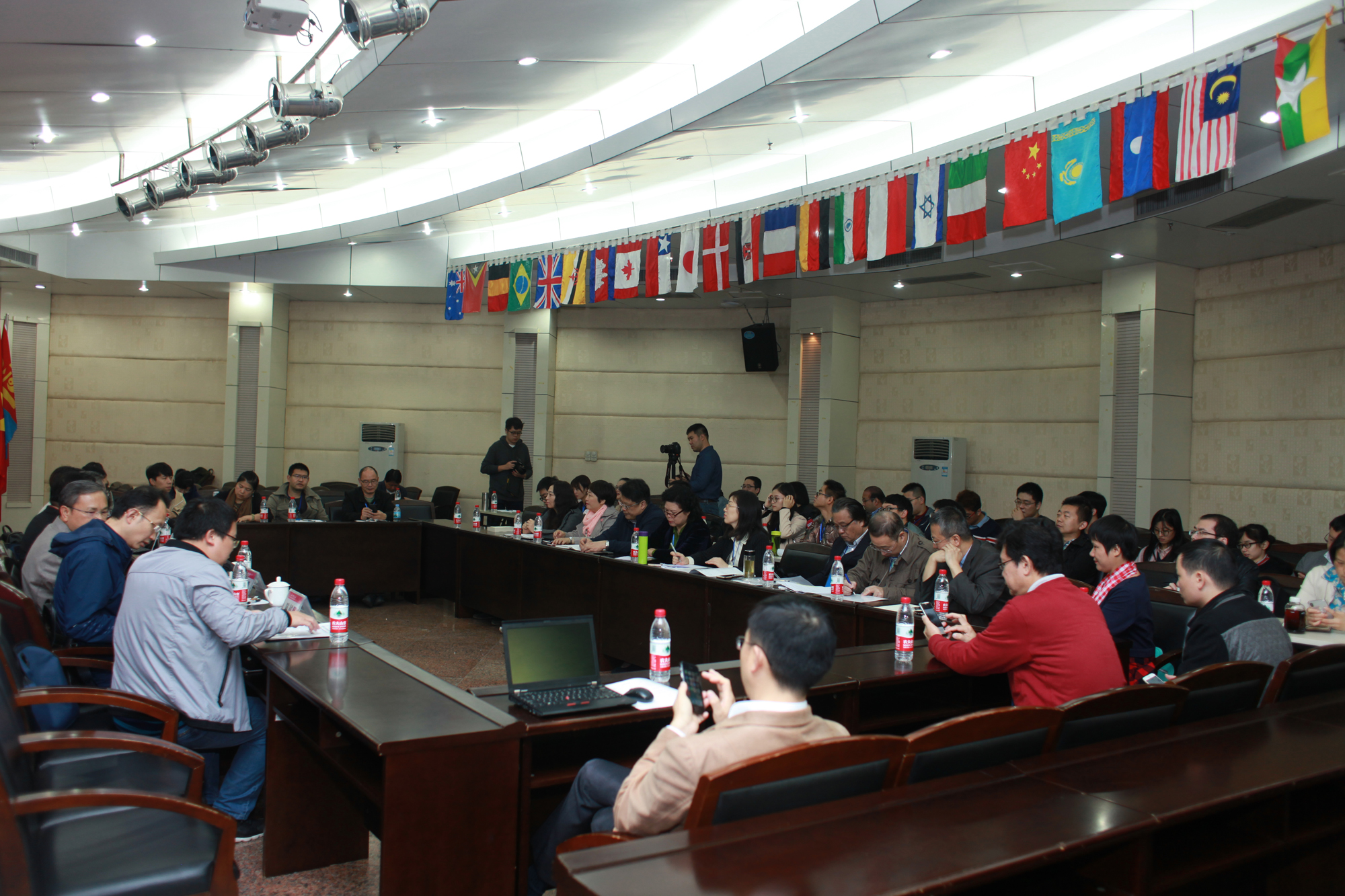 IMG_621399.jpg IMG_621399.jpg