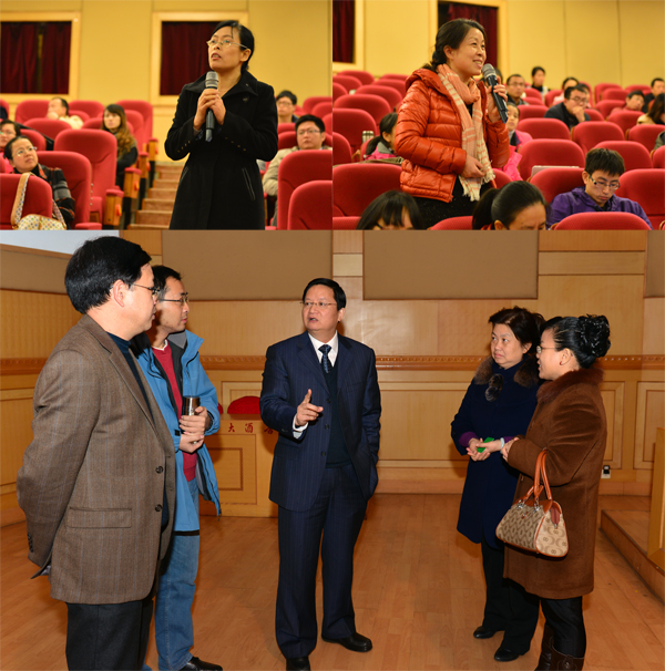 学                    </div></div>
                                <!--新闻内容结束-->
                                <div class=