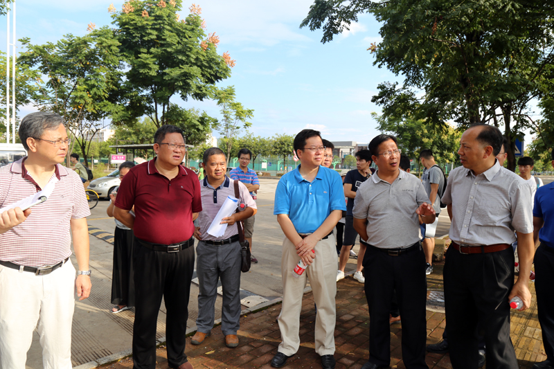 IMG_2251 - 副本.JPG