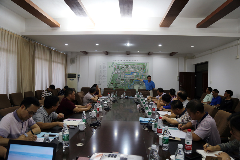 IMG_2333 - 副本.JPG