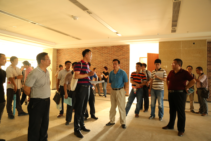 IMG_2310 - 副本.JPG