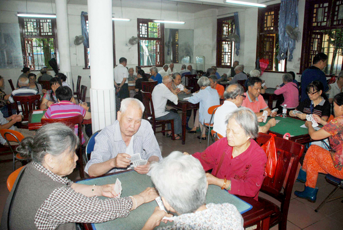棋牌活动现场一.jpg