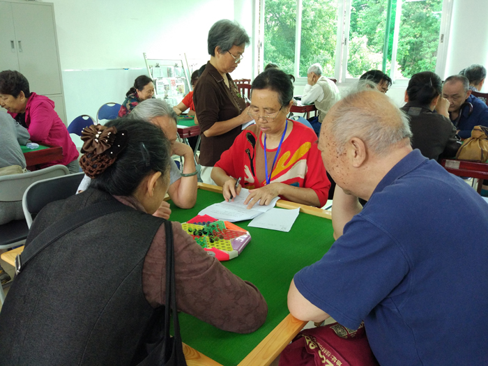 棋牌活动现场二.jpg