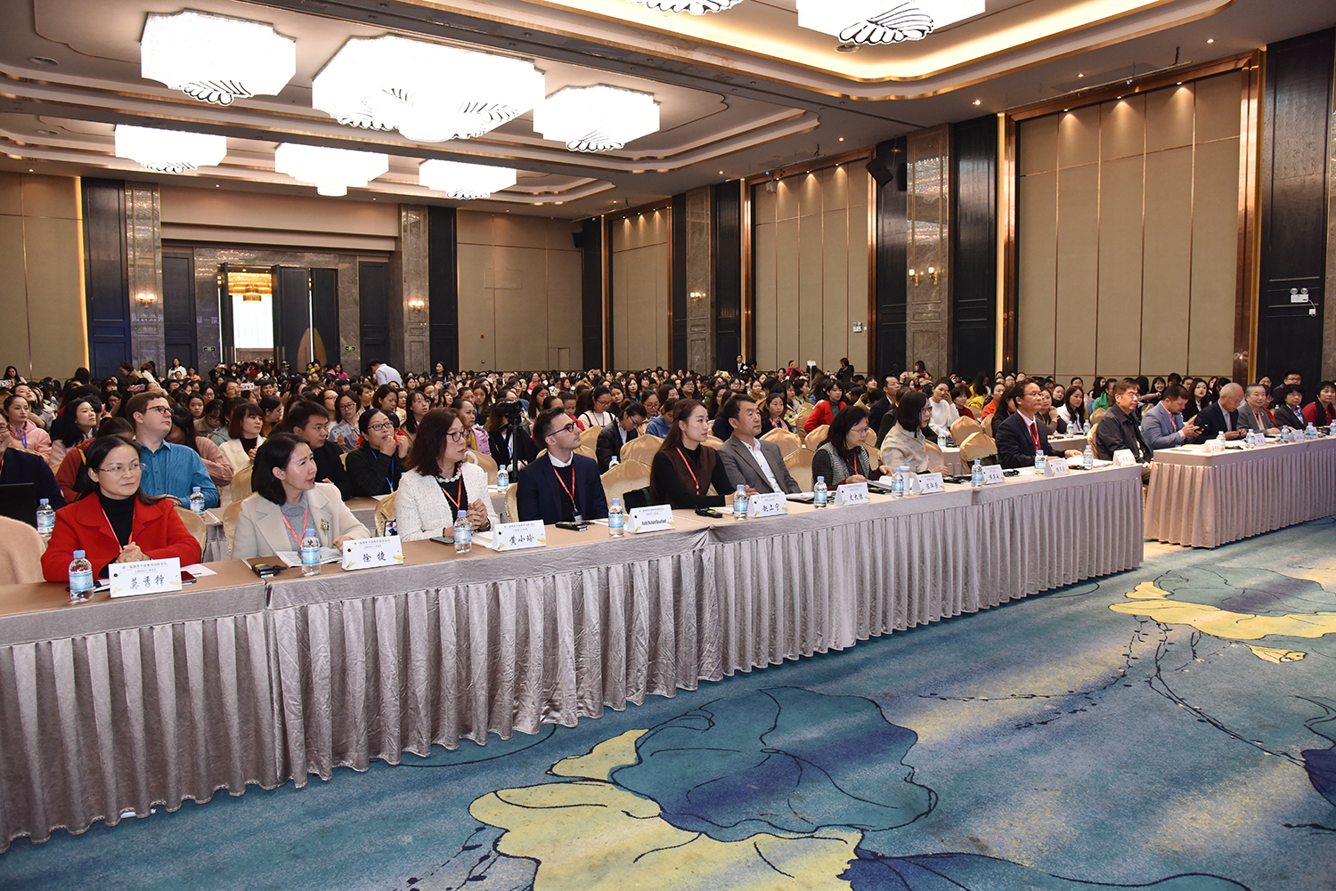 1 开幕式全景9.jpg 1 开幕式全景9.jpg