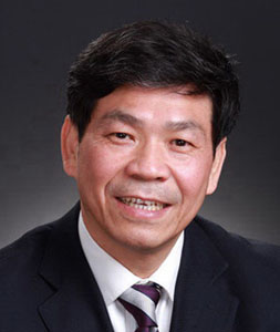 刘江南