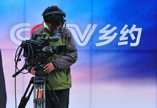 IMG_4514.JPG IMG_4514.JPG