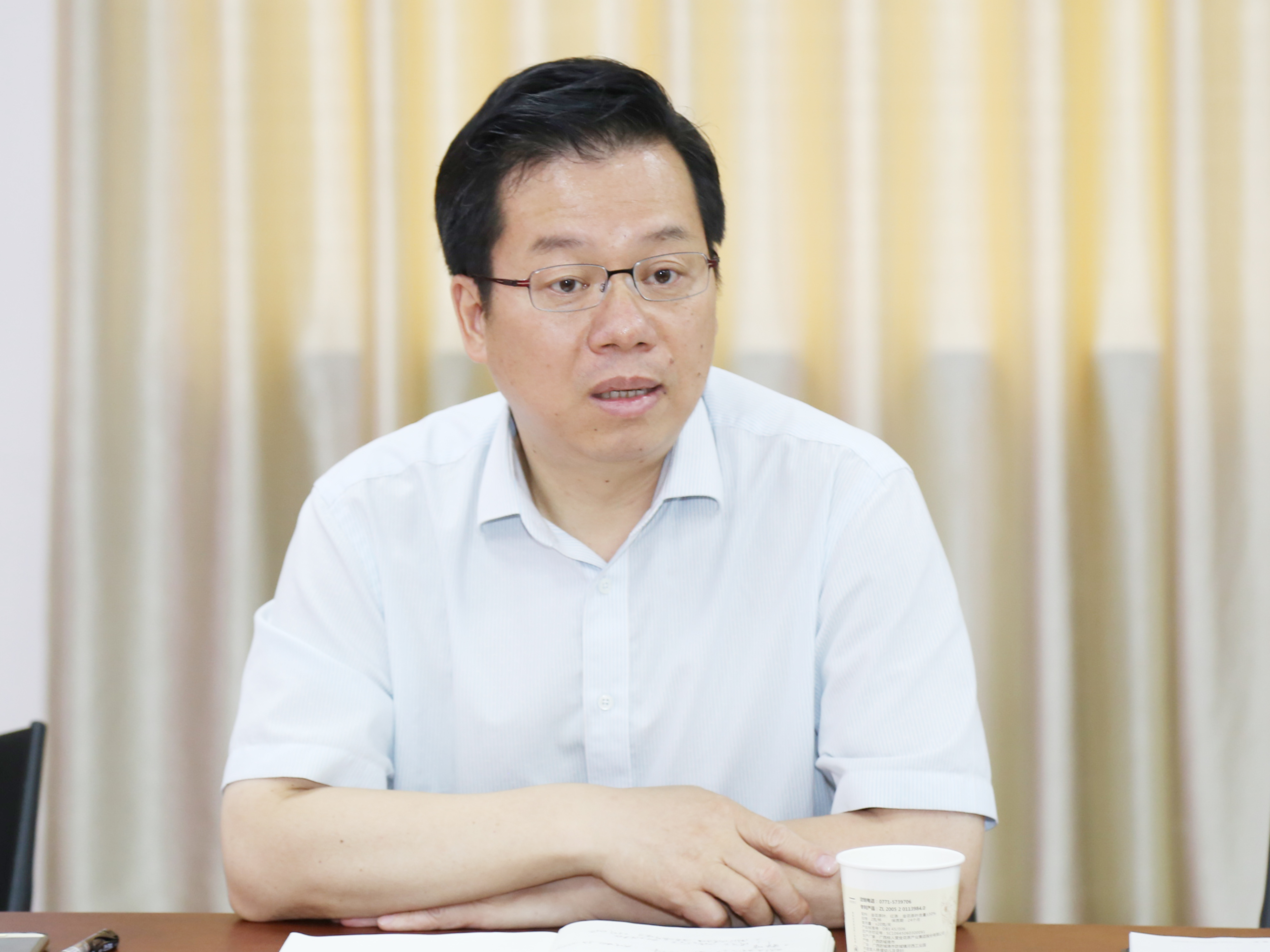 IMG_7496.JPG IMG_7496.JPG