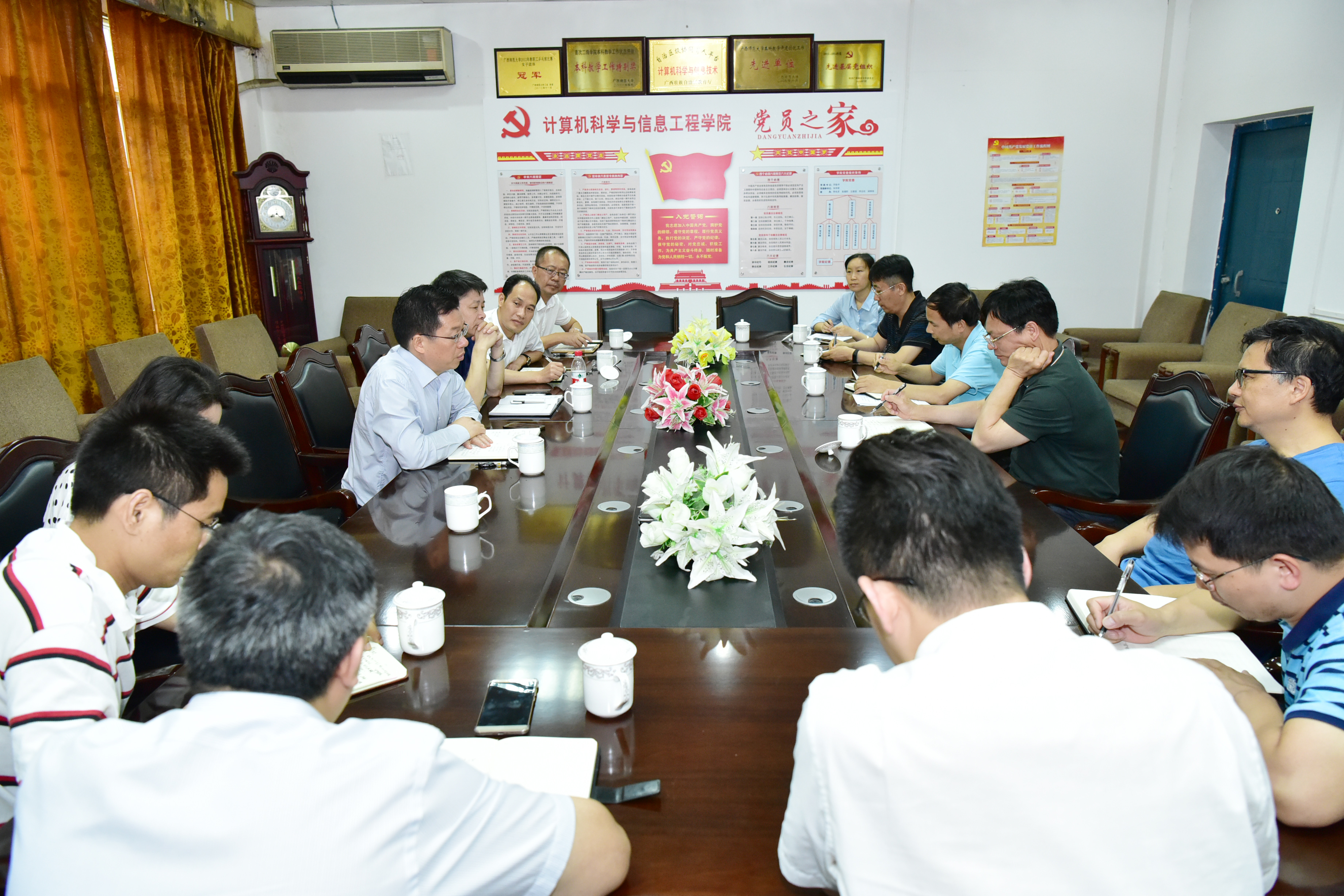 DSC_4256.JPG DSC_4256.JPG