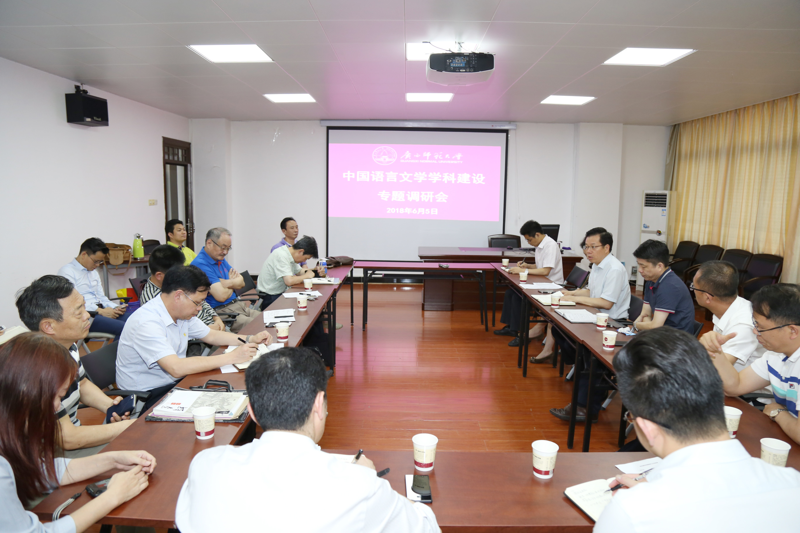 IMG_7521.JPG IMG_7521.JPG