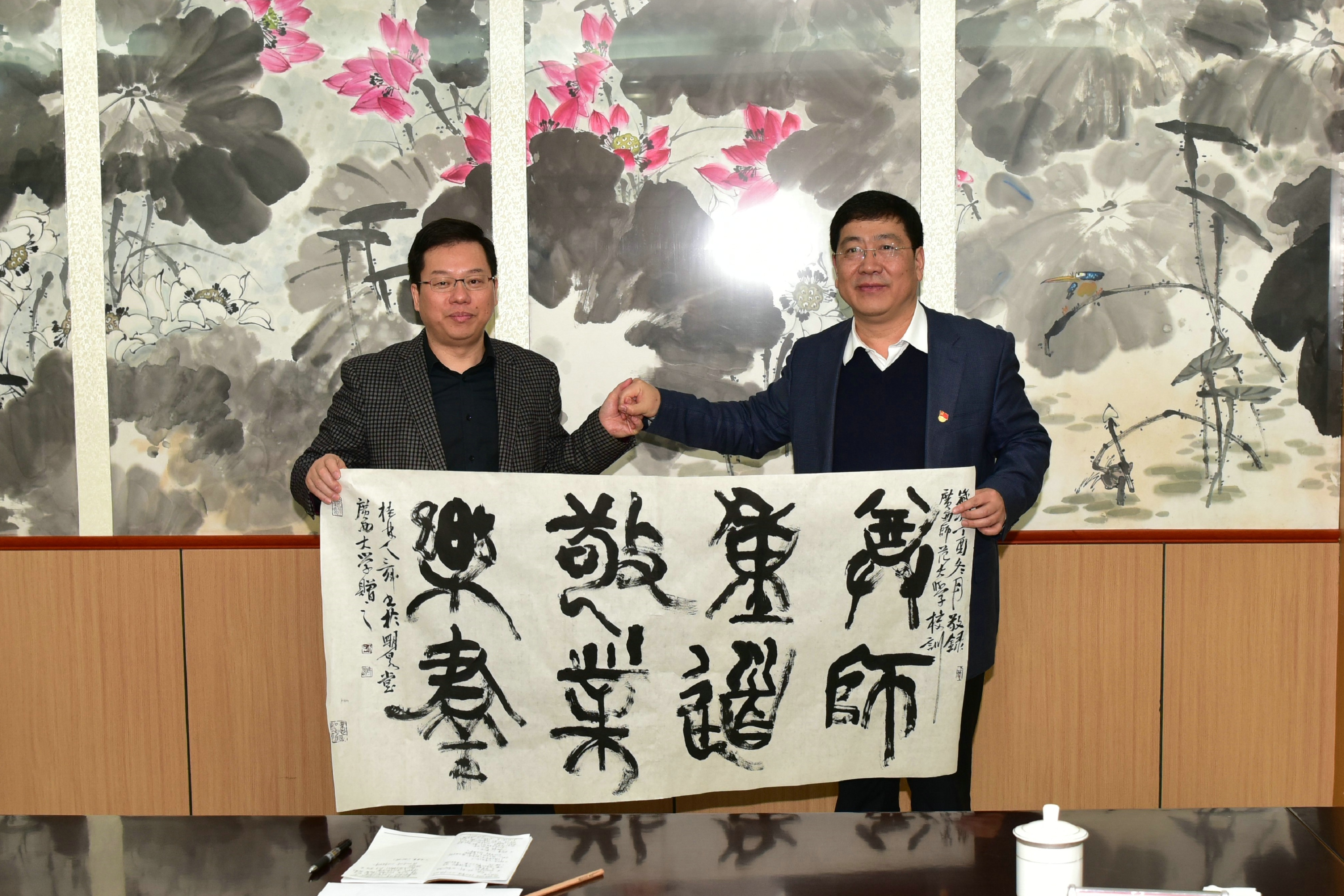 DSC_3114.JPG DSC_3114.JPG