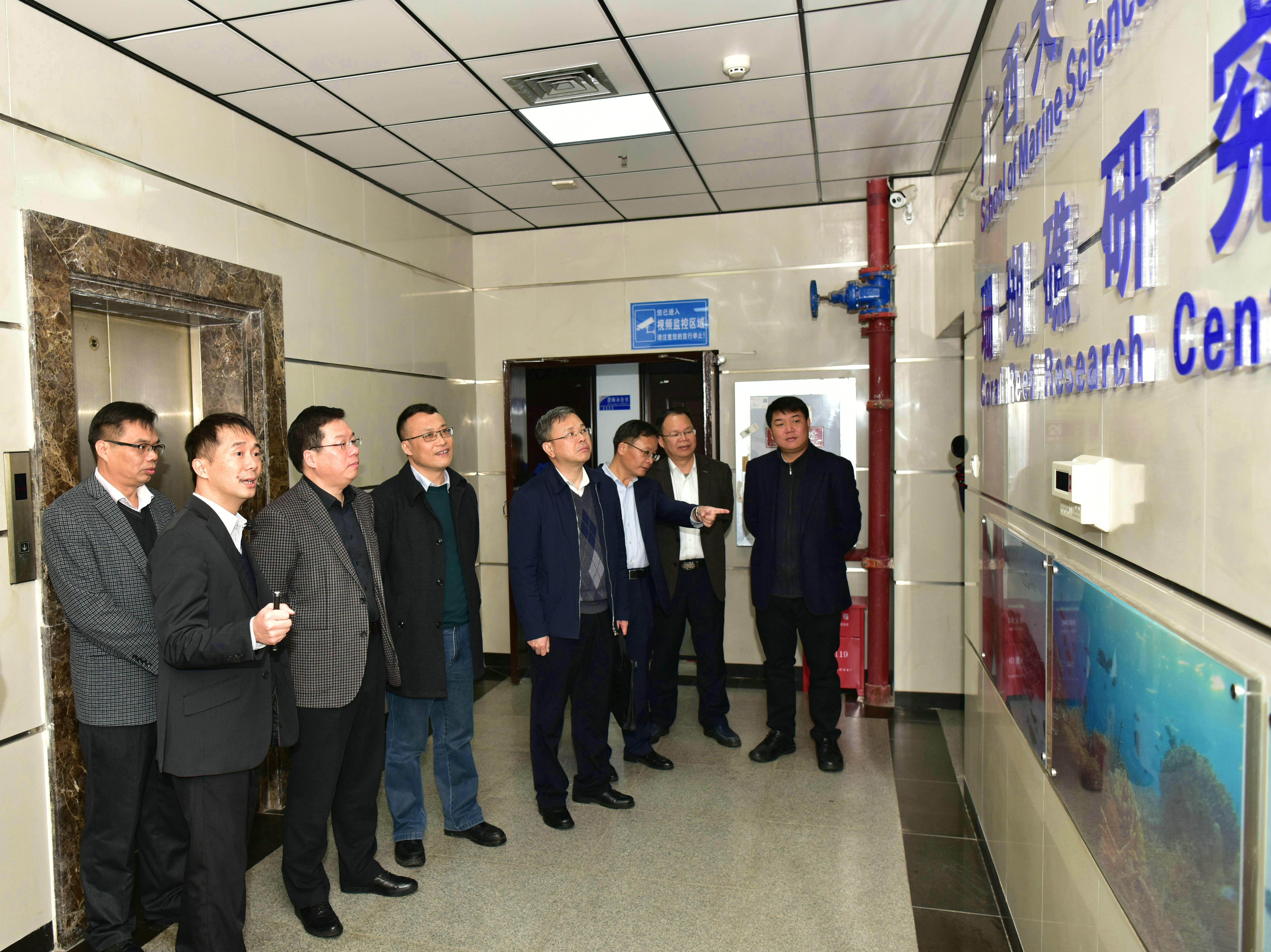 DSC_2917.JPG DSC_2917.JPG