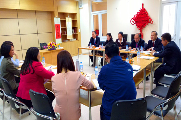 6-召开第二届孔子学院理事会.jpg 6-召开第二届孔子学院理事会.jpg