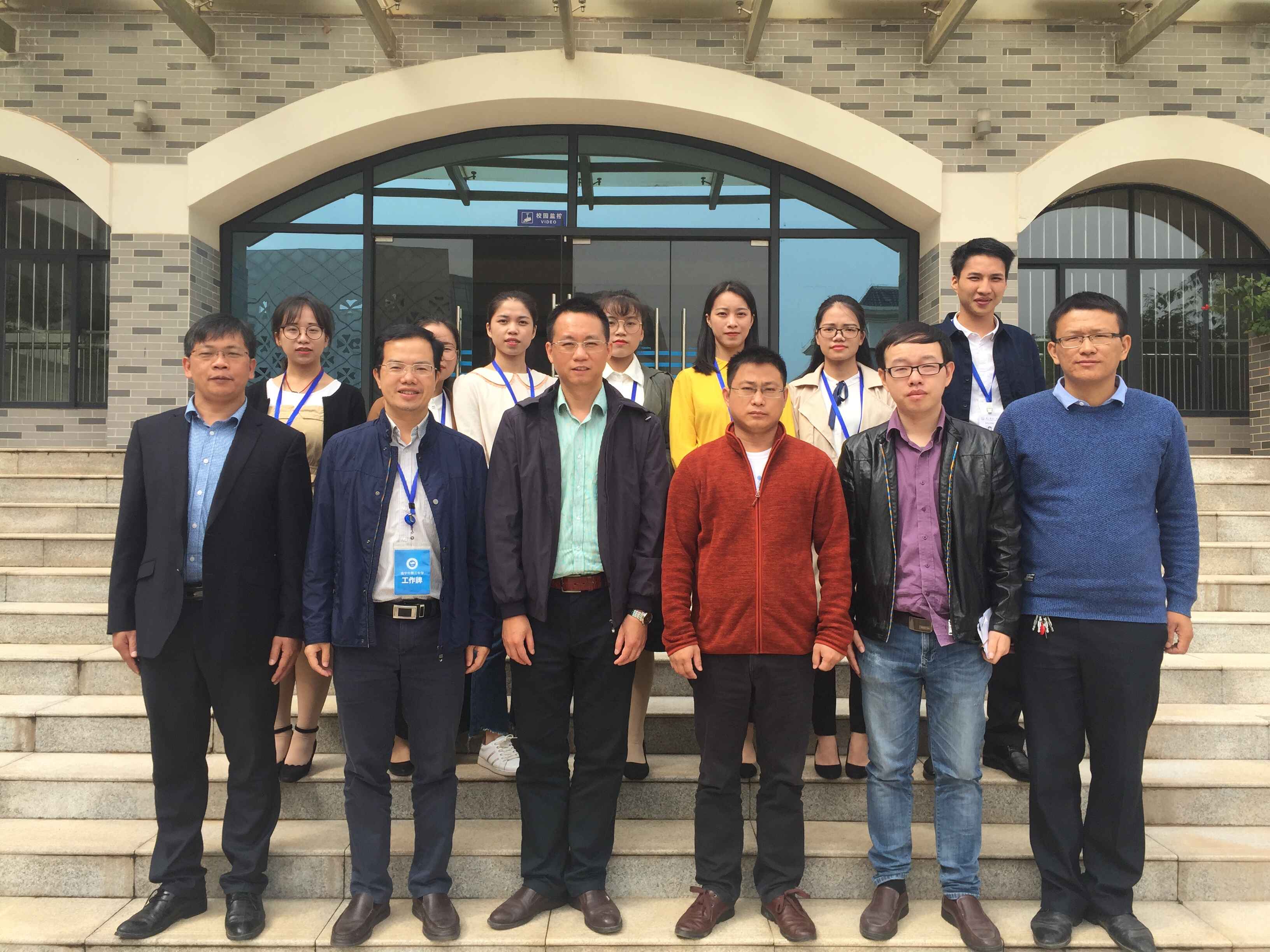 QQ图片20181029180205.jpg