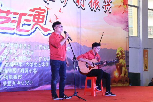 QQ图片20181030175549.png