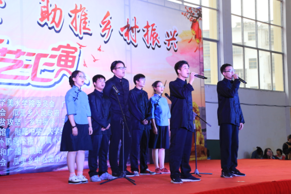 QQ图片20181030175617.png