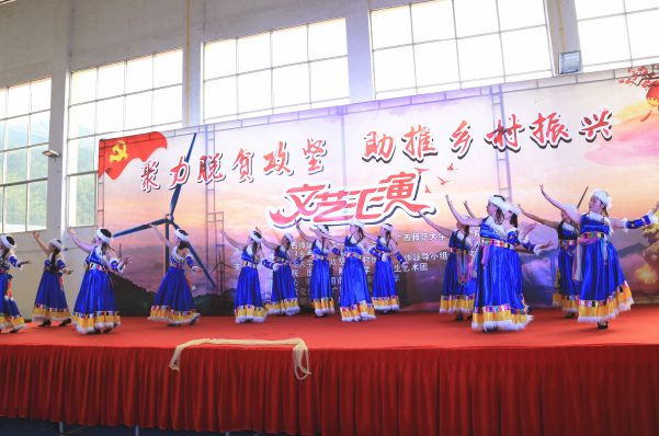 QQ图片20181030180254.png