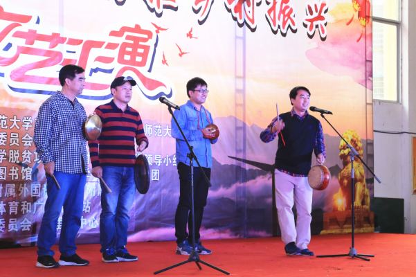 QQ图片20181030175511.png