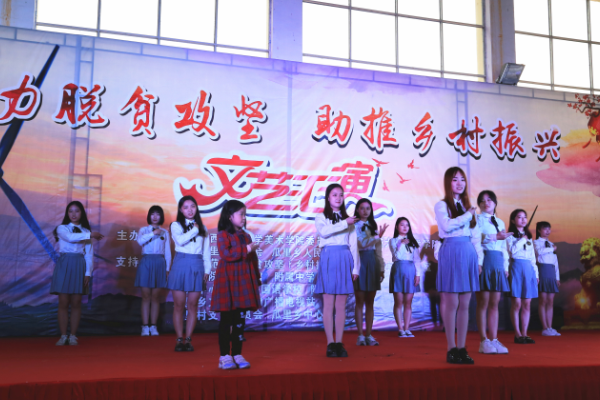 QQ图片20181030175218.png