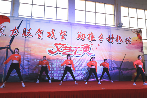 QQ图片20181030180445.png