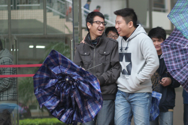 同学信心满满走                    </div></div></article>
                    </div>
                    <div id=