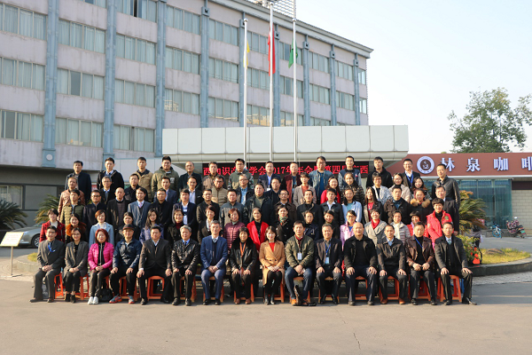 图片16.png