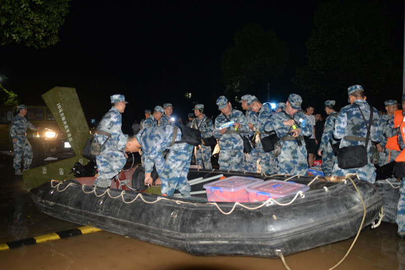 DSC_5157.JPG