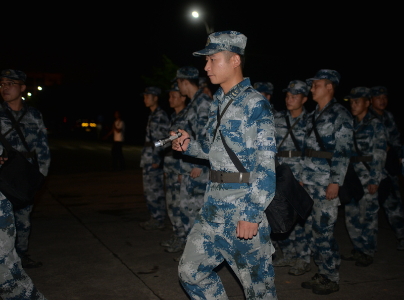 DSC_5155.JPG