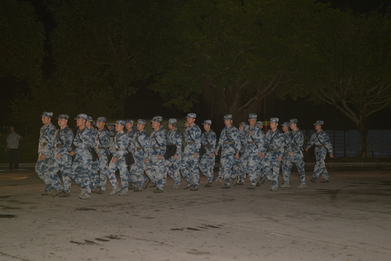 DSC_5154.JPG