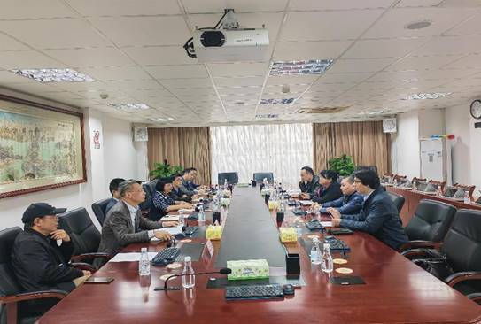 说明:CP_`~NGQ8G0(JE{TEI[~GLO