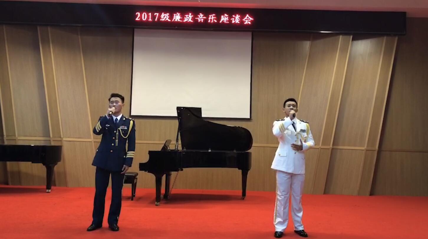 QQ截图20180517122954.jpg