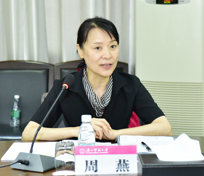 6周燕讲话 - 副本.JPG