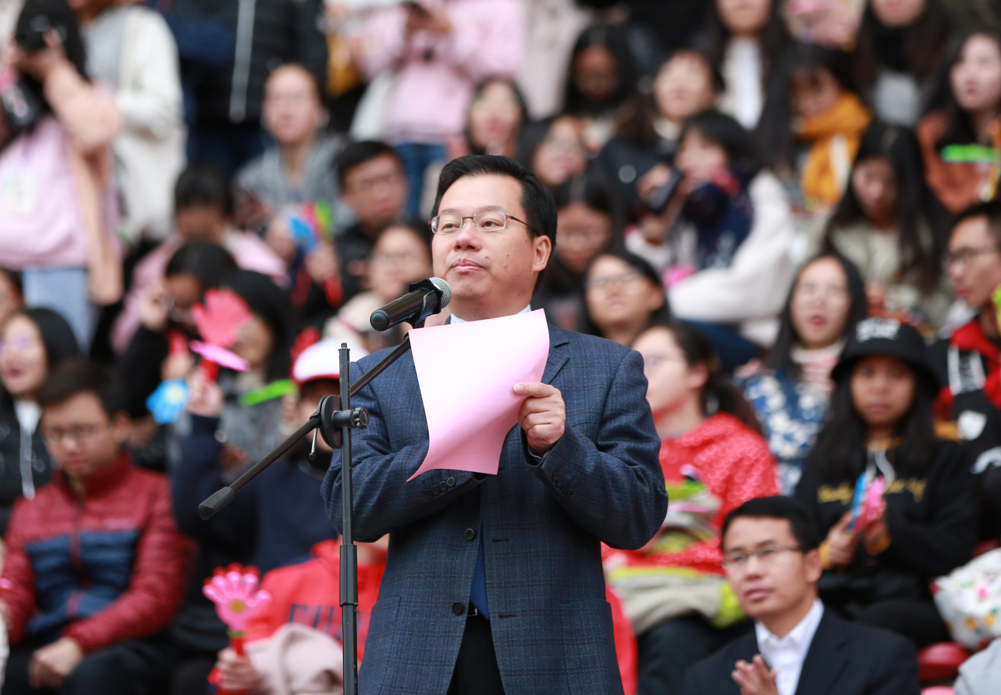 贺祖斌校长讲话19.jpg 贺祖斌校长讲话19.jpg