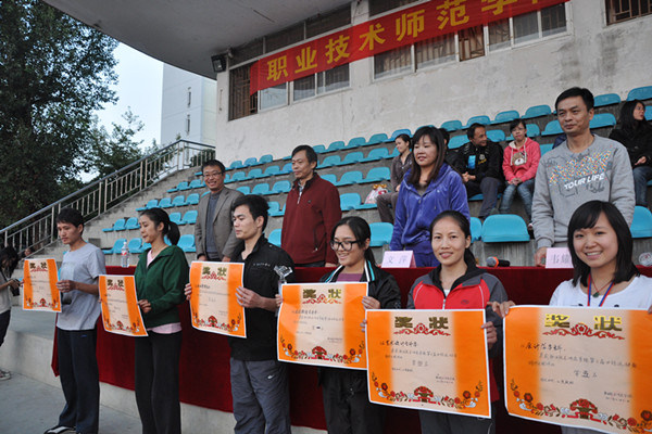 精神文 </div></div>
<!--新闻内容结束-->
<div class=