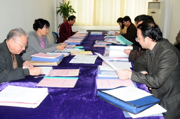 评估验收专                    </div></div>
                                <!--新闻内容结束-->

                                <div class=