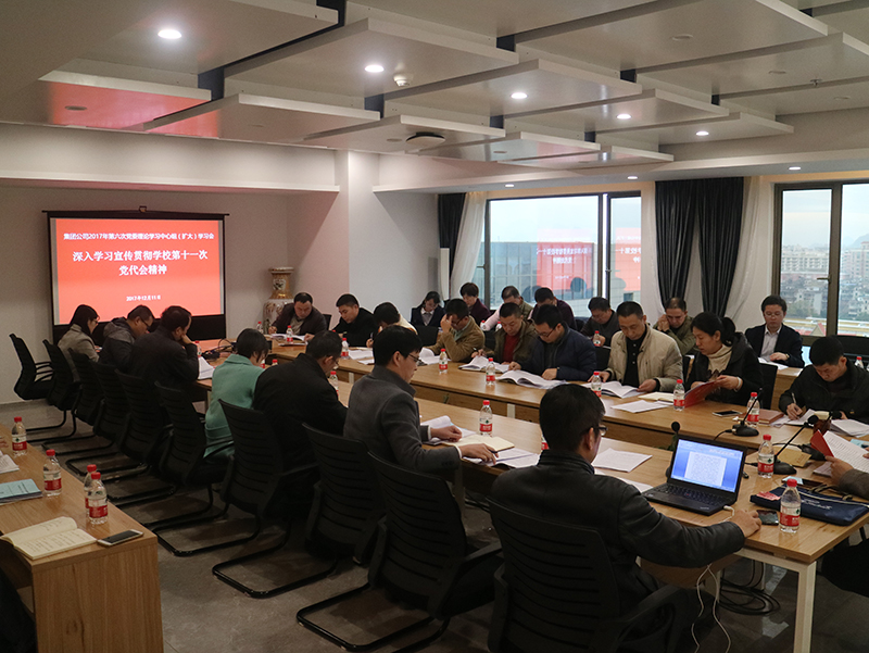 会议现场2（周廉承摄）.JPG