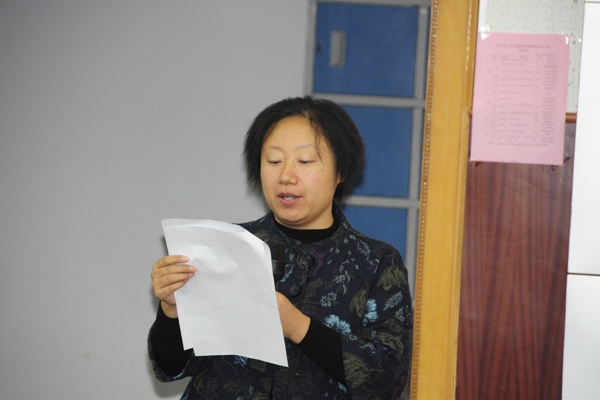 学员代表广西梧州农                    </div></div>
                                <!--新闻内容结束-->

                                <div class=