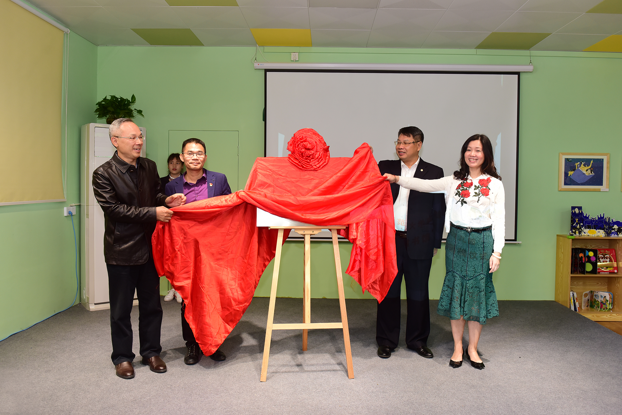 DSC_3402.JPG DSC_3402.JPG