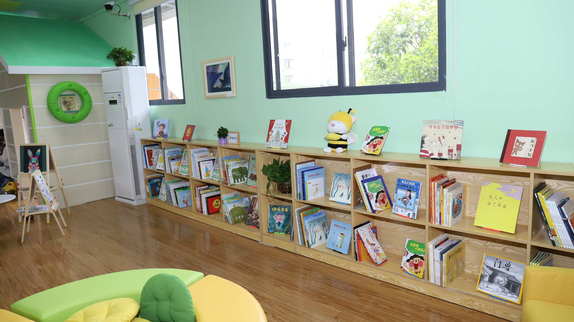 IMG_2270999.jpg IMG_2270999.jpg