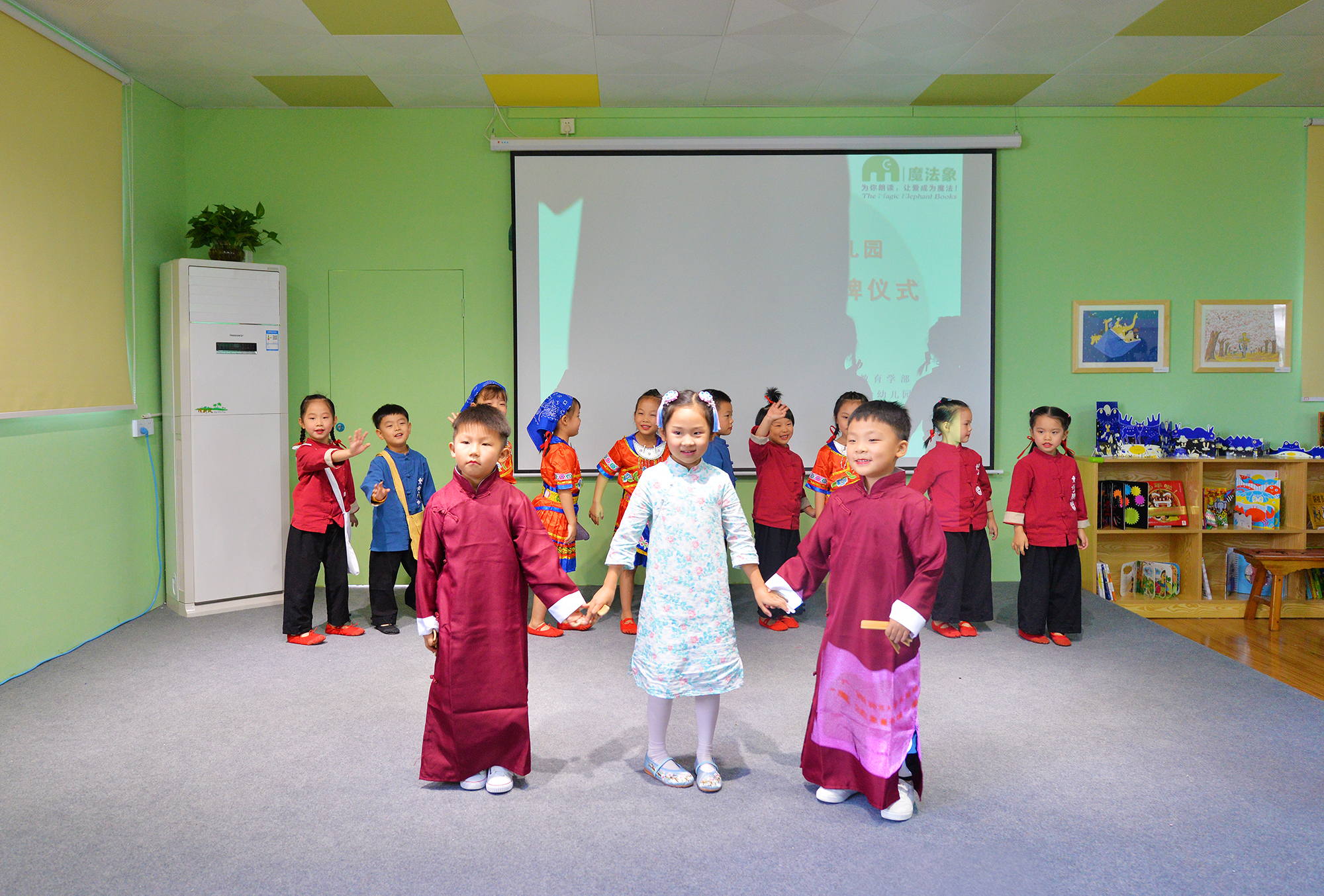 现场表演(李显杨摄).JPG 现场表演(李显杨摄).JPG