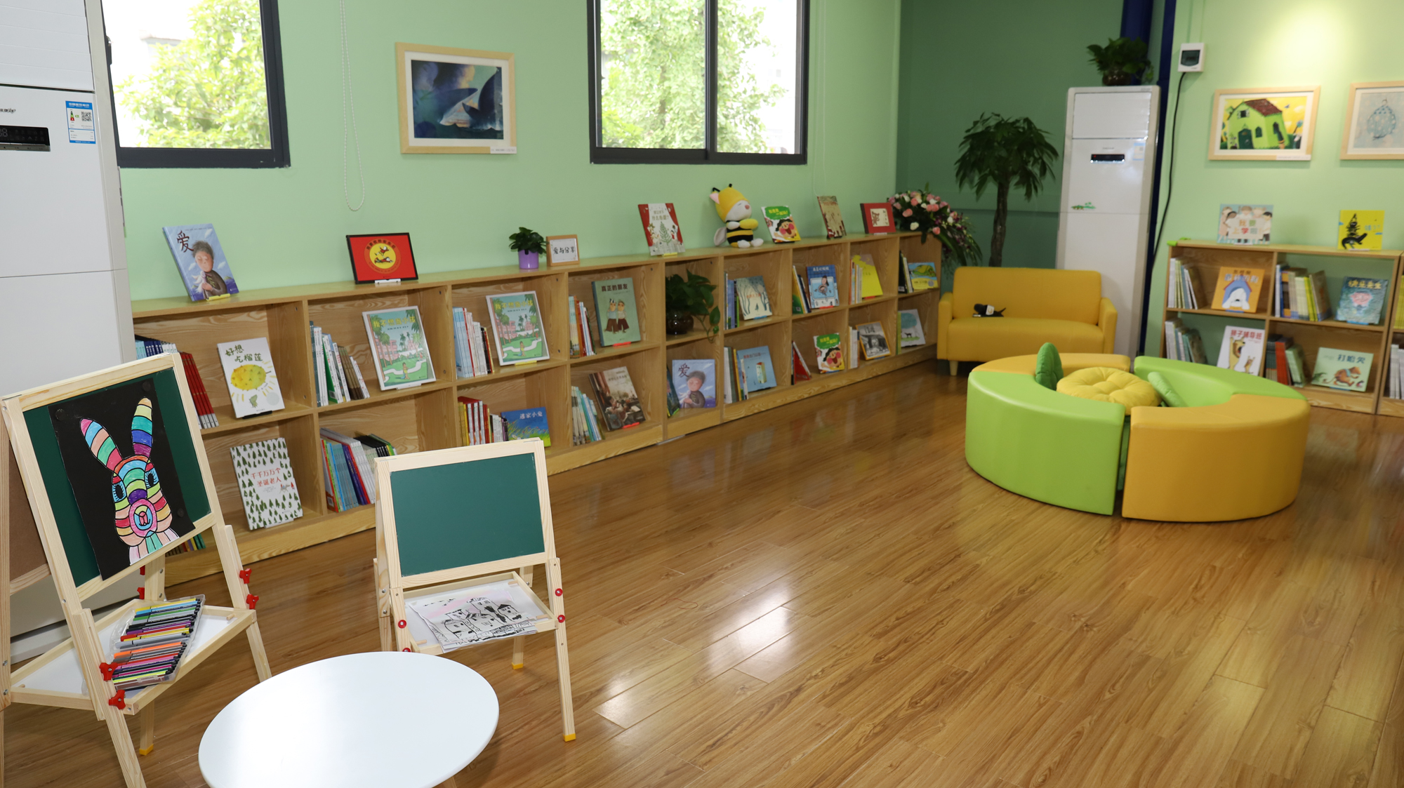 IMG_2264999.jpg IMG_2264999.jpg