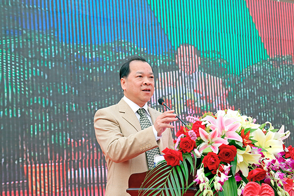 副校长白晓 </div></div>
<!--新闻内容结束-->
<div class=