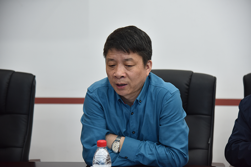 C:/Users/lenovo/Desktop/新闻照片/新建文件夹 (2)/图片2-2.png