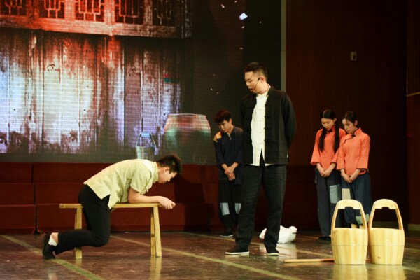 话剧演出中14.jpg